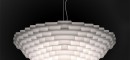 Lego Lamp by OutOfStock