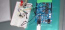 pi-arduino-3