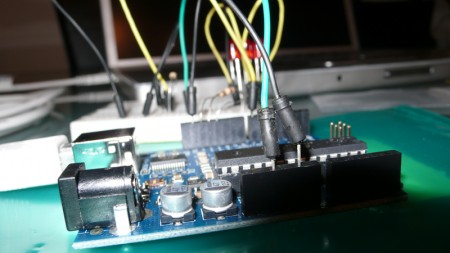 pi-arduino-4