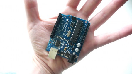 pi-arduino-51