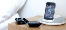 Incase Power Slider iPhone 3G Case Home View